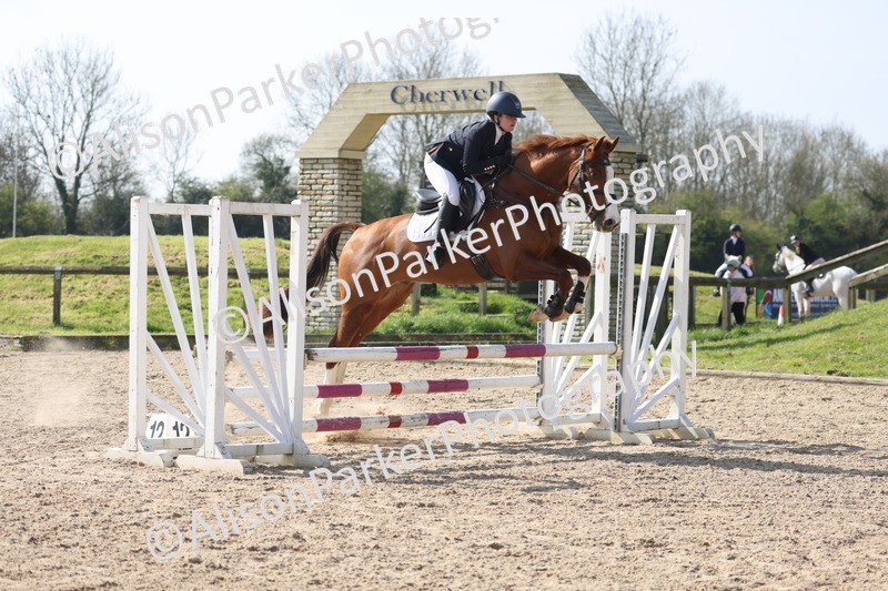 20260322-0564 - Class 3 - 80cm