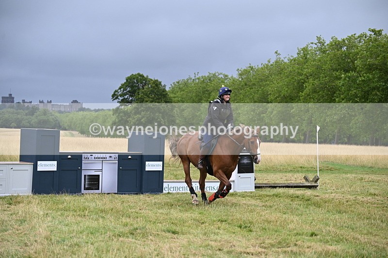 WJ6_1363 - Time at Kitchen Jump 12:45 to 14:22