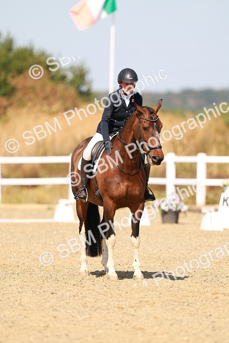 SBM_017925 - Class 9 - N5 Bronze 10.33.11.36