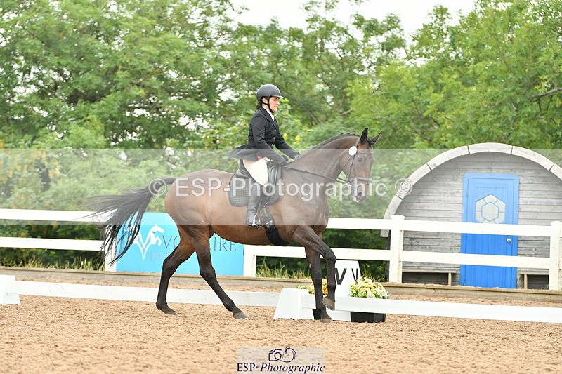 230630A-121832-01830 - Cls 7 Elementary 45