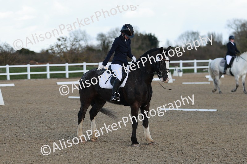 20260314-4554 - DR4 - Prelim 2