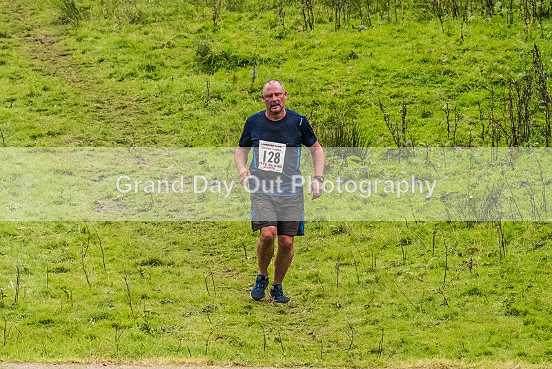 Grasmere-1148 - Grasmere Sports Junior & Senior Fell Races Sunday 27th August 2023