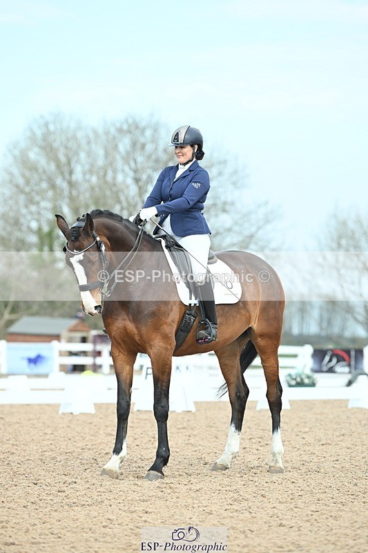 250403-095144-01036 - 037-Fay.Lai-Greenlanes.Lullaby