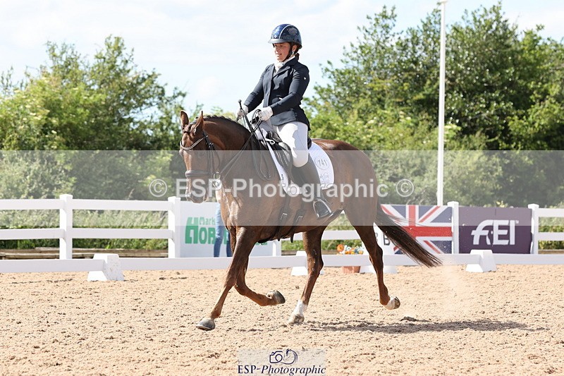 240622A-163043-14642 - Cls 36 BD Adv Medium 98