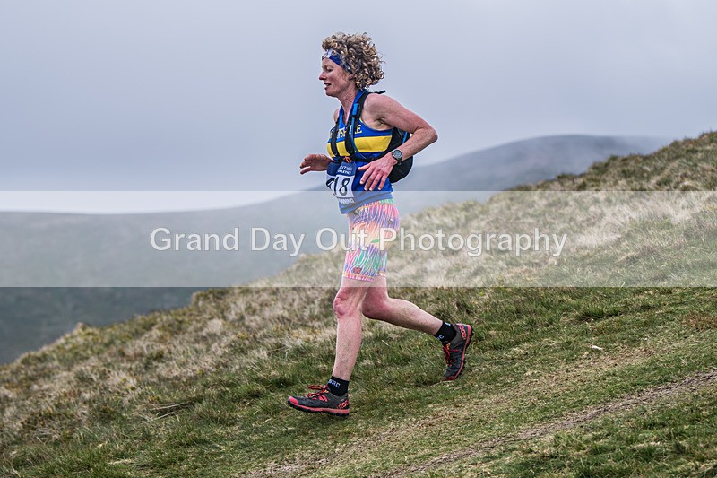 Seniors-956 - UKA 2026 Senior Inter-Counties Mountain Race - Sedbergh Sunday 3rd May 2026 - Seniors