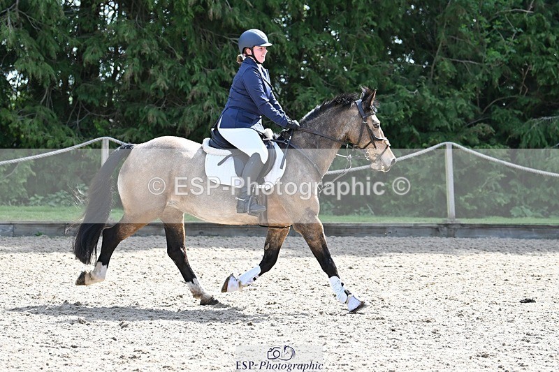 240413-113723-00812 - Cls 3+4 70cm