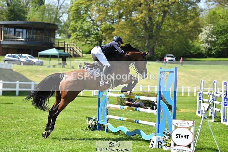 230513-130836-06212 - Cls 15 Snr 1.20m Open