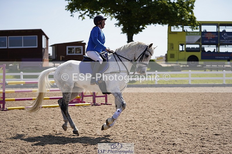 230527A-105132-03903 - Cls 20 Discovery & 1m Open