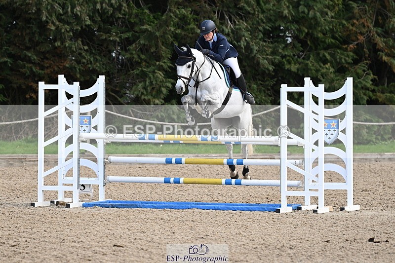 250322A-144906-03255 - Cls 12 1.10m Nat Am Qual &1.10m Open