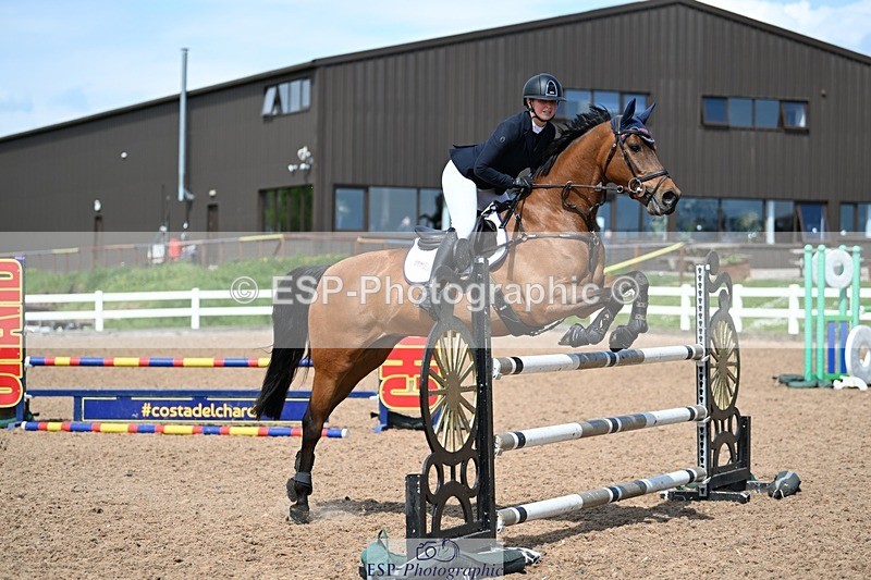 260507-135219-03704 - Cls 9 1.05m Amateur Qualifier