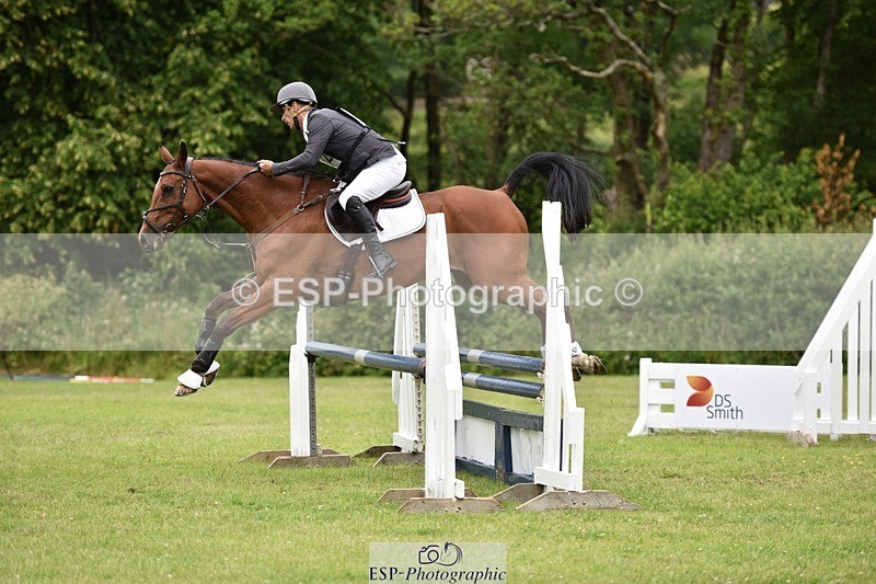 140102-215844-02468 - BE 90 SJ 10-00 to 11-00