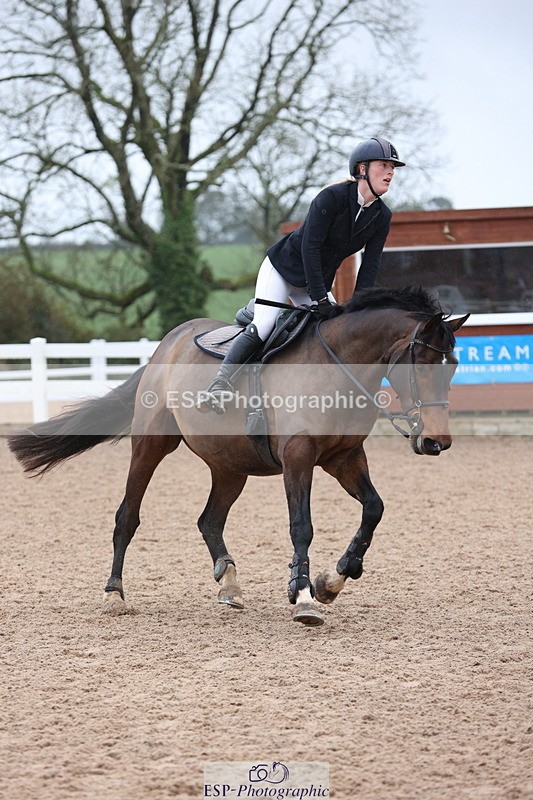 231112A-124247-04152 - Cls 19 Snr 1.05m Open