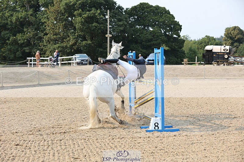 250816A-165354-02847 - Cls 10 Snr 1.15m Open