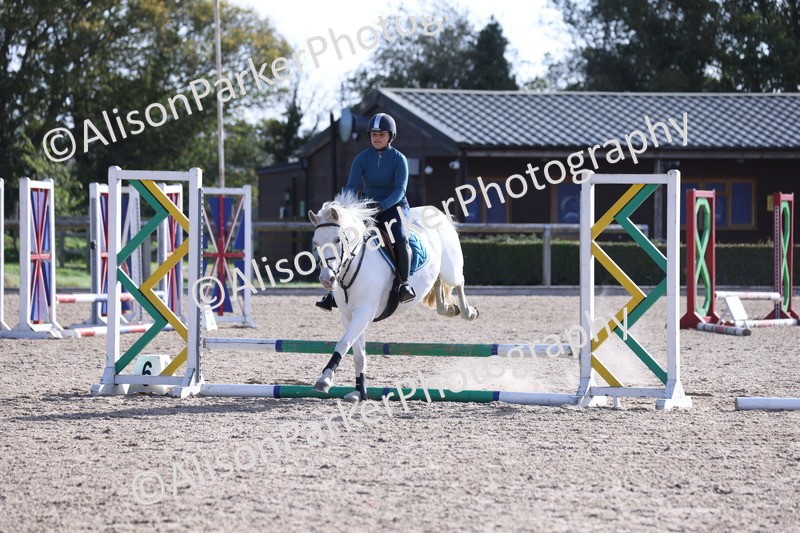 20251005-0206 - Class 2 - 50cm