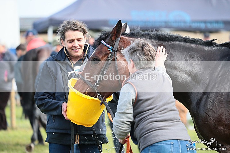 PtP 180426 1187 - Worcestershire Hunt PtP Chaddesley Corbett 18/04/26