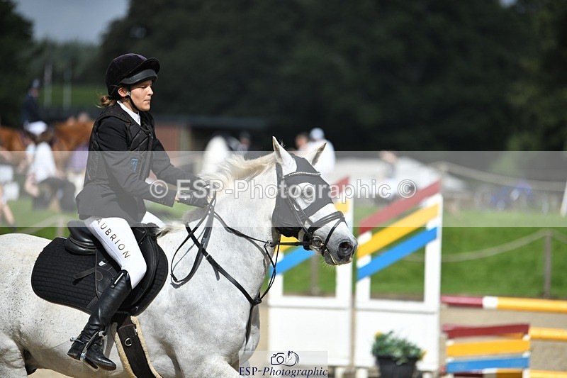 230820-103937-00321 - 80cm - Round 1