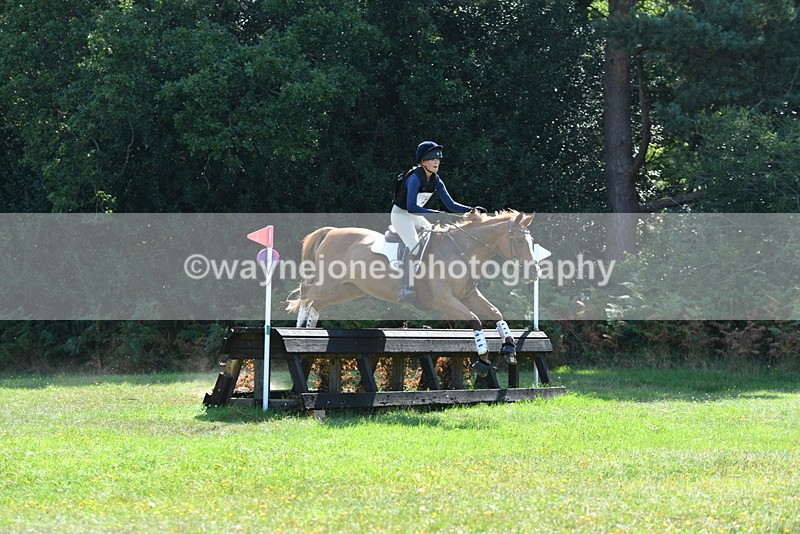WJ5_2166 - XC Time 10:54 to 11:14