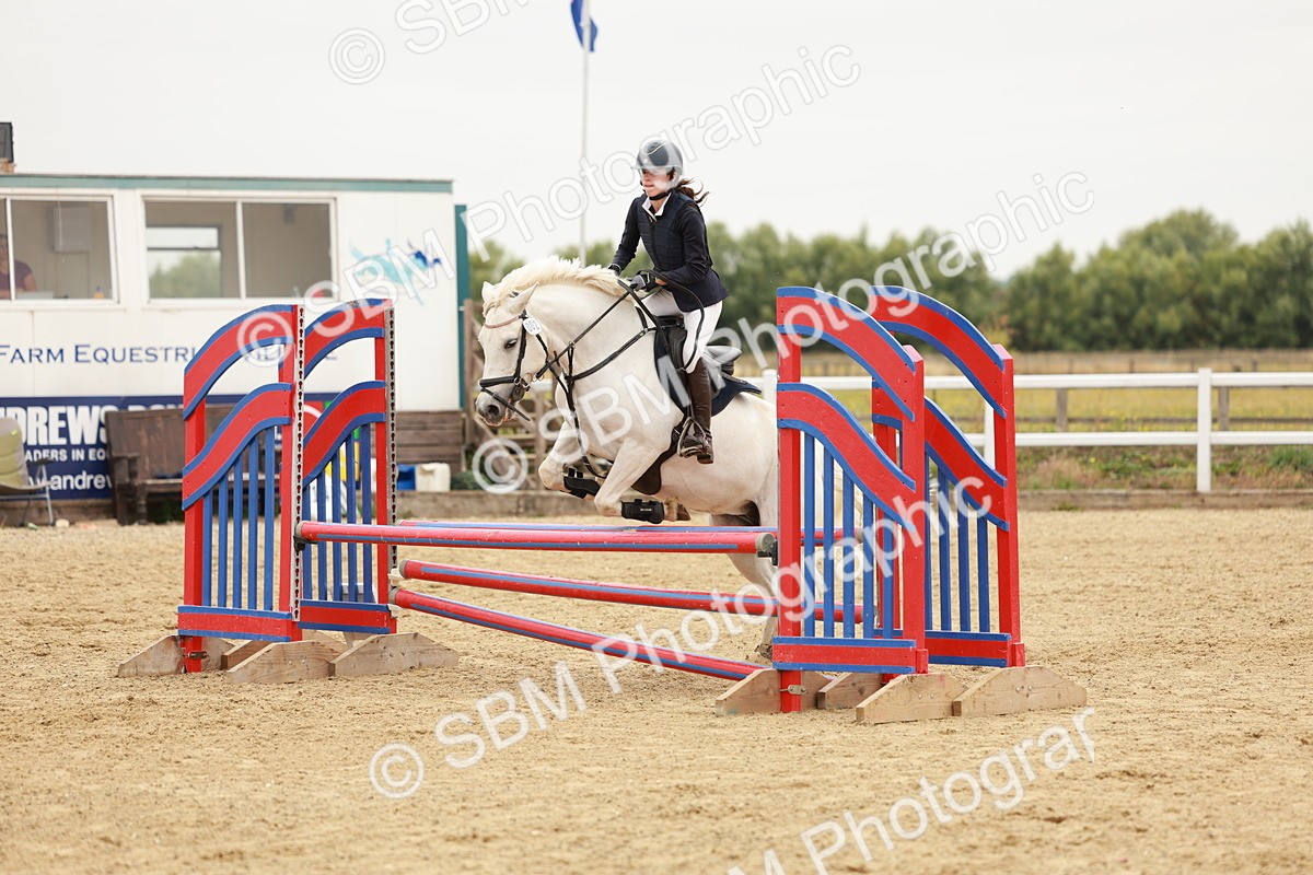 SBM_008541 - Class 5 - 80cm