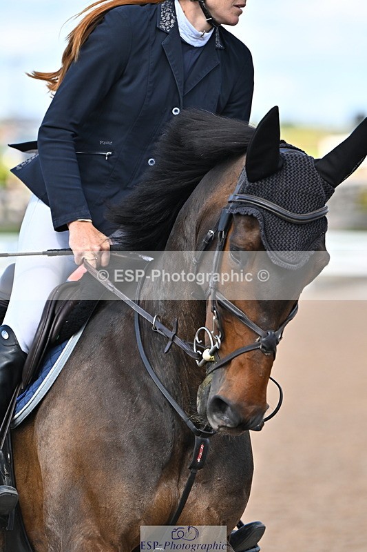 240619A-162518-01228 - Cls 6 National 1.30m and 1.40m