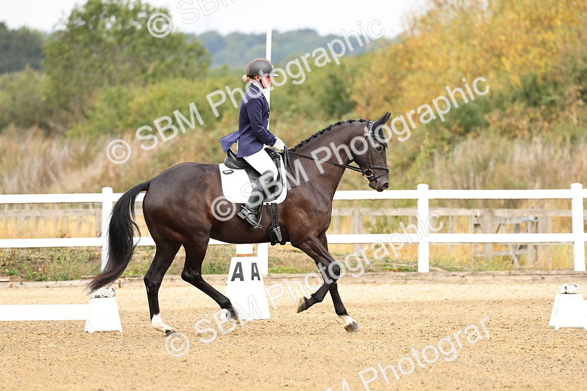 SBM_011429 - Class 1 - Prelim 4