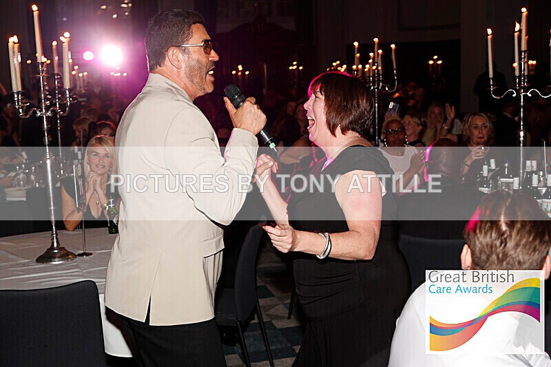 _09I2371 copy - GBCA Manchester 2025