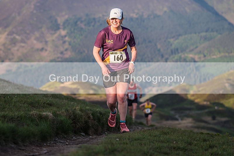 Lords Seat-480 - Lords Seat Fell Race Wednesday 30th April 2025