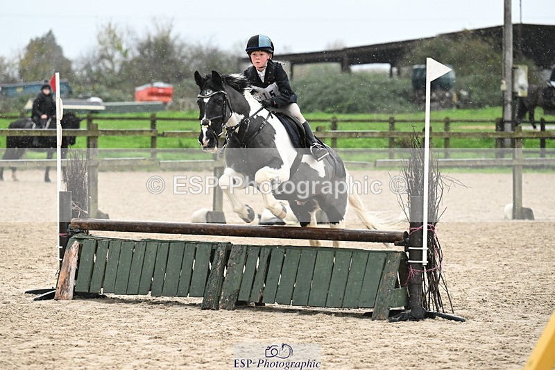 251109A-145244-01257 - Cls 07 60-65cm AE