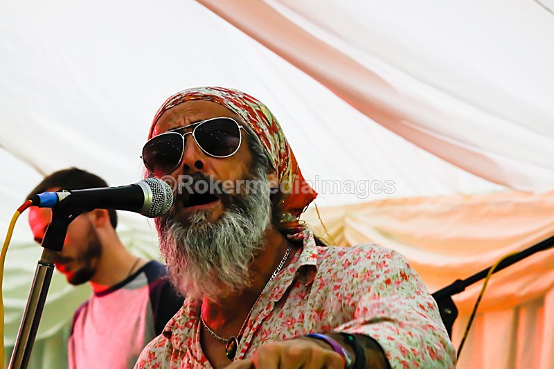  - Stratton Stroll 2018