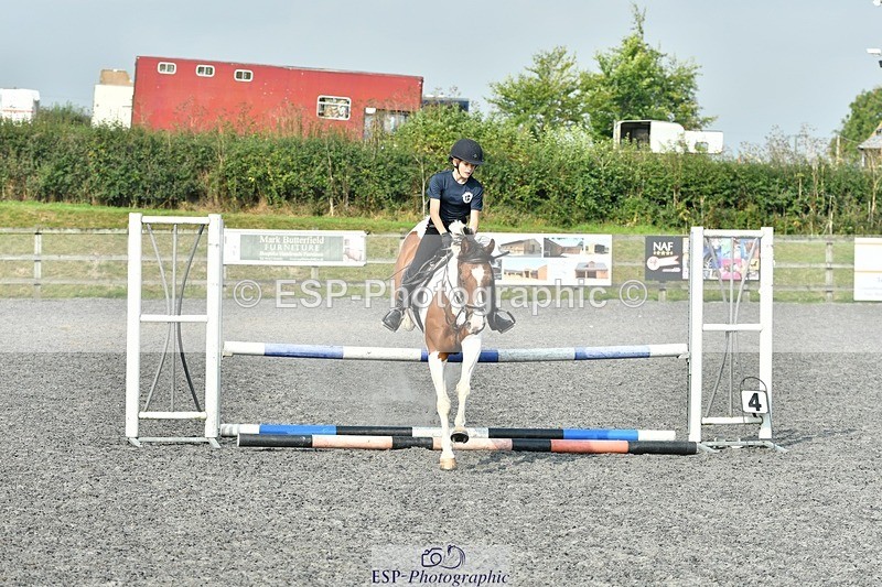 230817-101134-00275 - Theo's 2nd Group - Arena