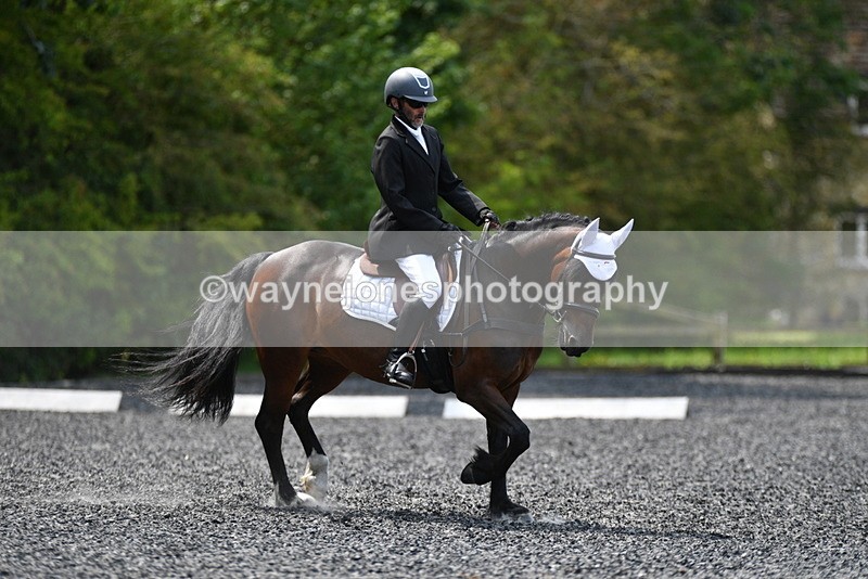 WJ5_9807 - Time 10:51 to 11:44