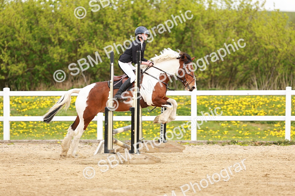 SBM_004068 - Class 3 - 60cm