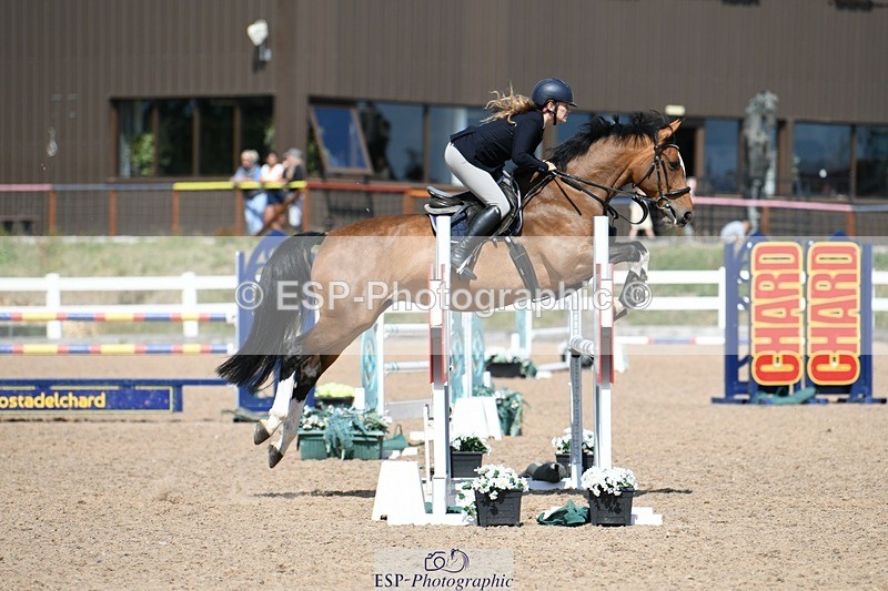 250801-151451-06765 - Cls 24 Nat Am 1.05