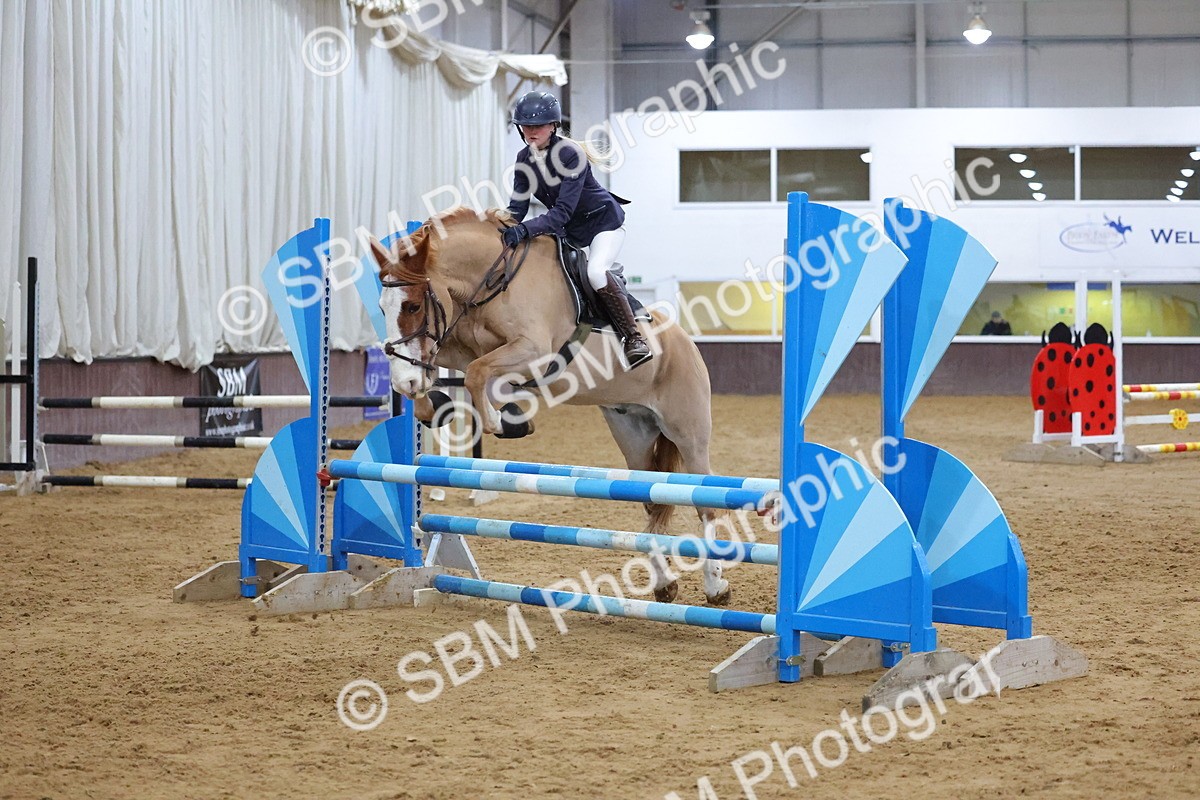 SBM_002286 - Class 5 - 80cm