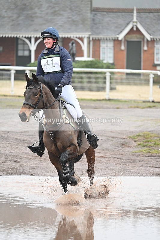 WJ7_5503 - Time 11:38 to 12:30