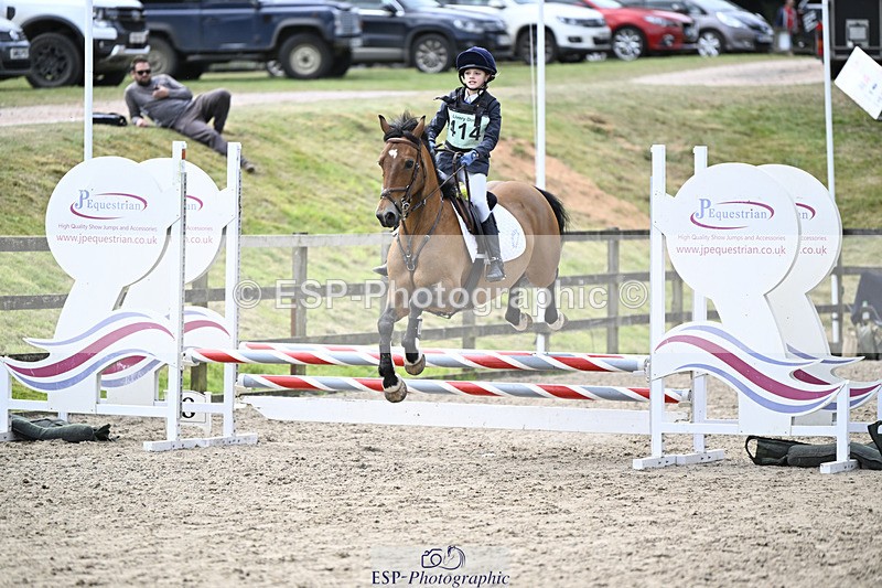 240823X-134716-17773 - 60cm R2 12.30 to 14.40 - All Photos