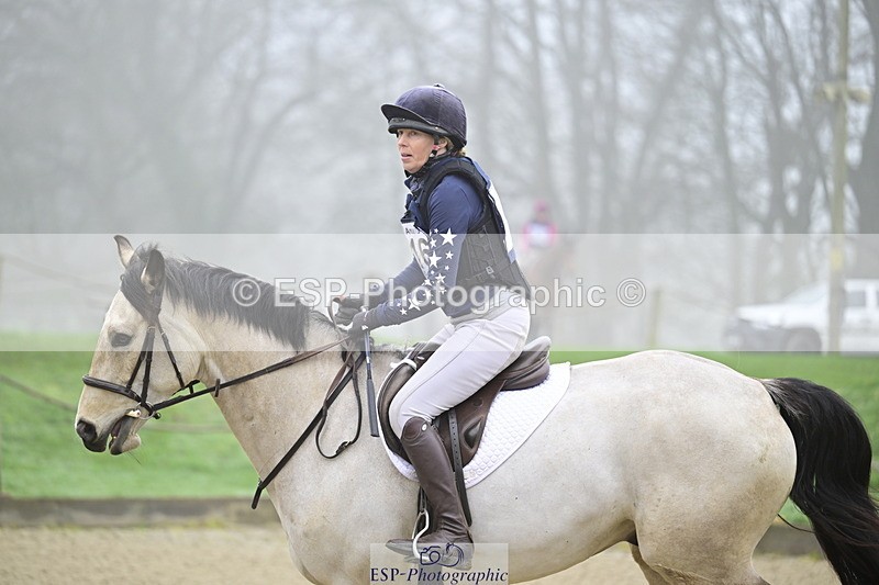 260308A-140151-00933 - Class 2 80cm