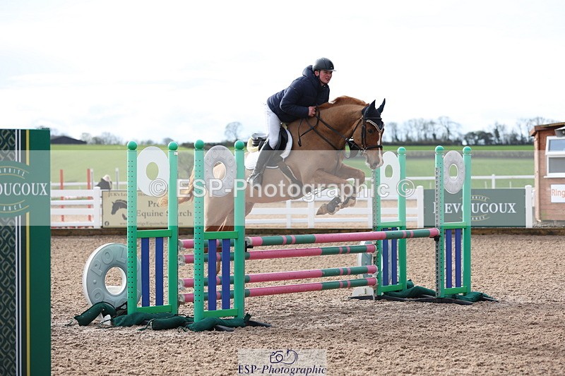 240223A-093054-00342 - Cls 2 British Novice and 90cm Open