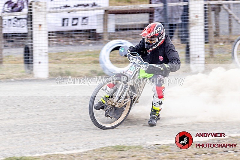 190413-7D-8E0A7197 - Ride & Skid It