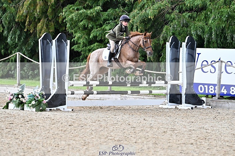 230825-155926-12568 - Round 2 15.15 to End