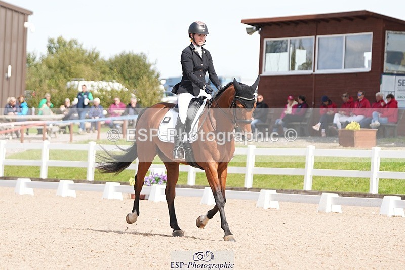 250906-133810-03677 - 066-Alice.KneenSpringtime.Marvel