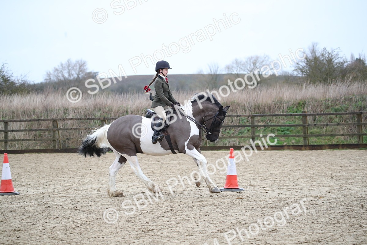 SBM_007974 - Class 15 - 18 - CHAPS Inc Championship