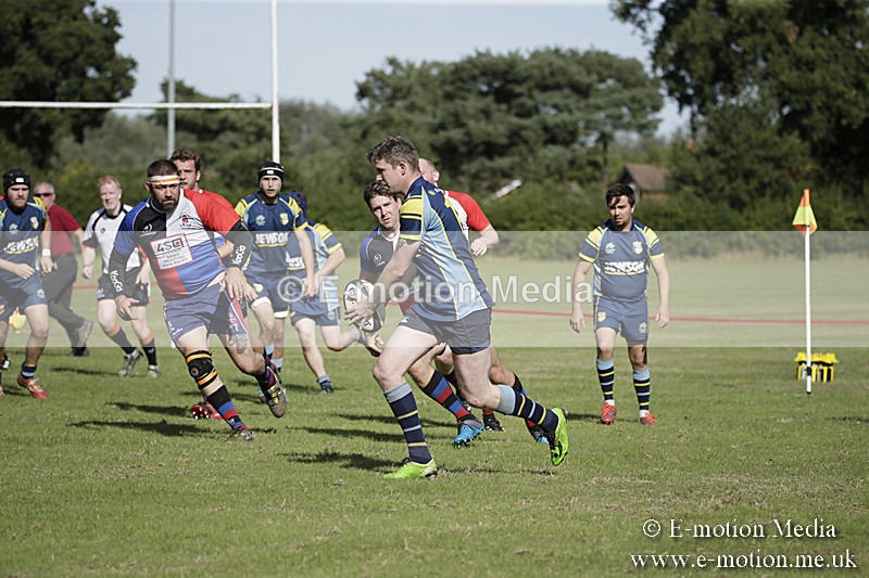 RU140919-0031 - Pewsey Vale RFC v Trowbridge III RFC 14/09/19