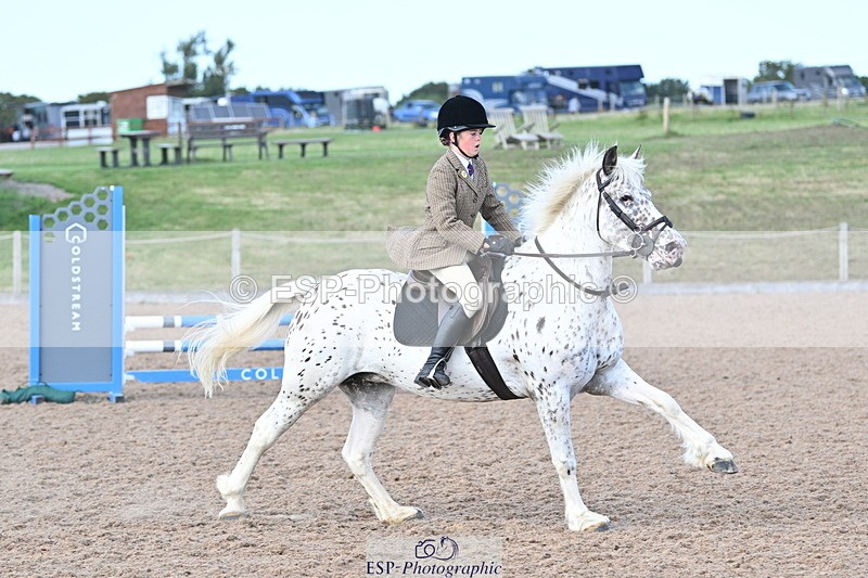 240820A-170425-00539 - Cls 3a 3b & 4 70cm