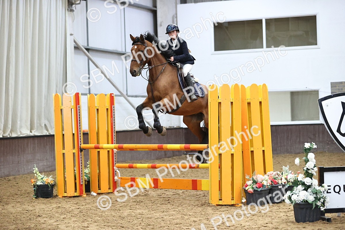 SBM_003125 - Class 10- Senior Discovery - 1.00m