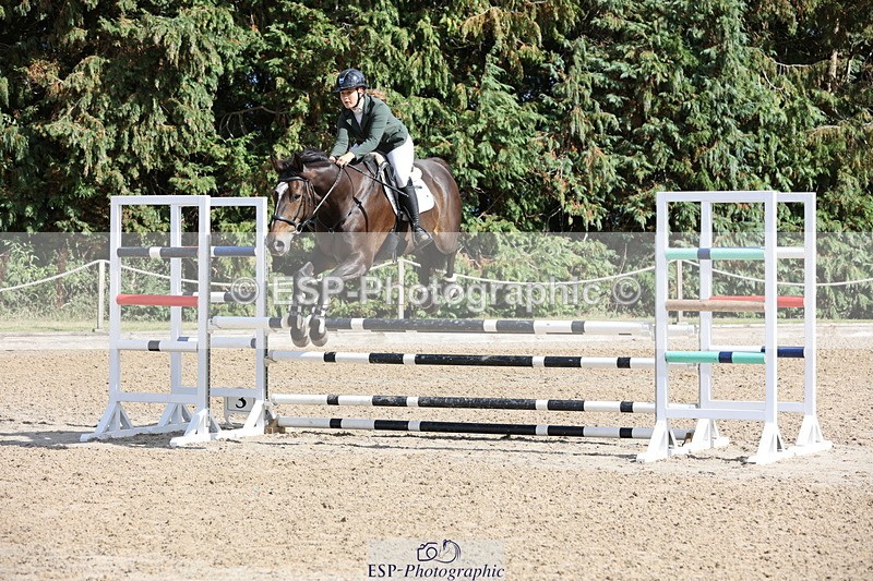 250829A-154148-03012 - Cls 10 Discovery and 1m Open