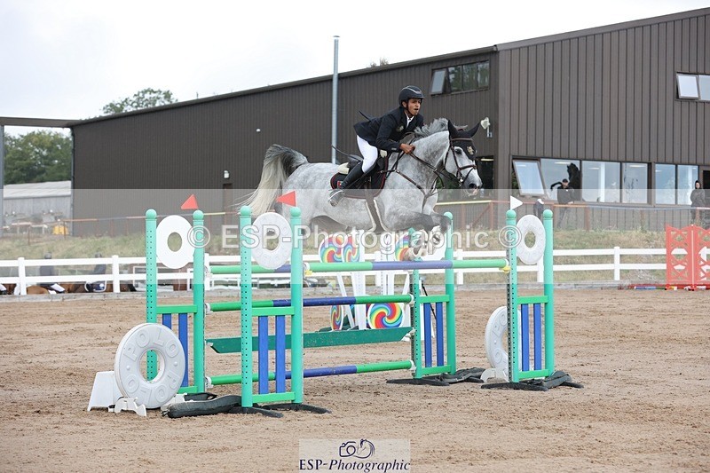 250717-135650-05682 - Cls 1, 3 Star Small Tour Start to Break