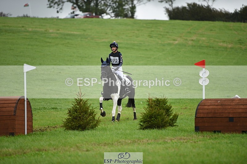 230924A-125344-05296 - 100 XC 12.00 to 13.00