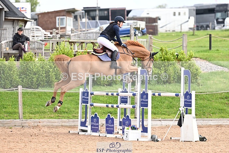 260507-093818-01236 - Cls 1 Snr Foxhunter