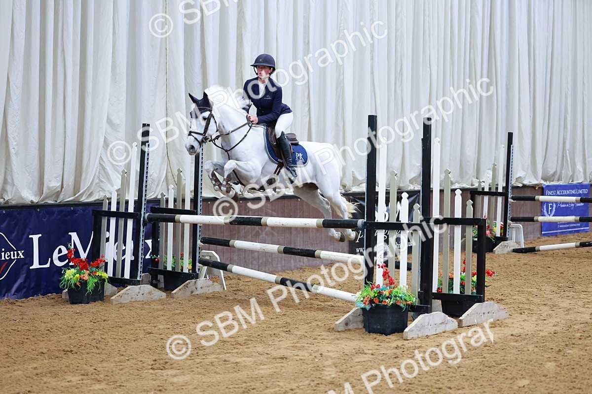 SBM_000729 - Class 3 - Senior Discovery - 1.00m