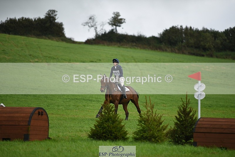 230924A-120520-05118 - 100 XC 12.00 to 13.00